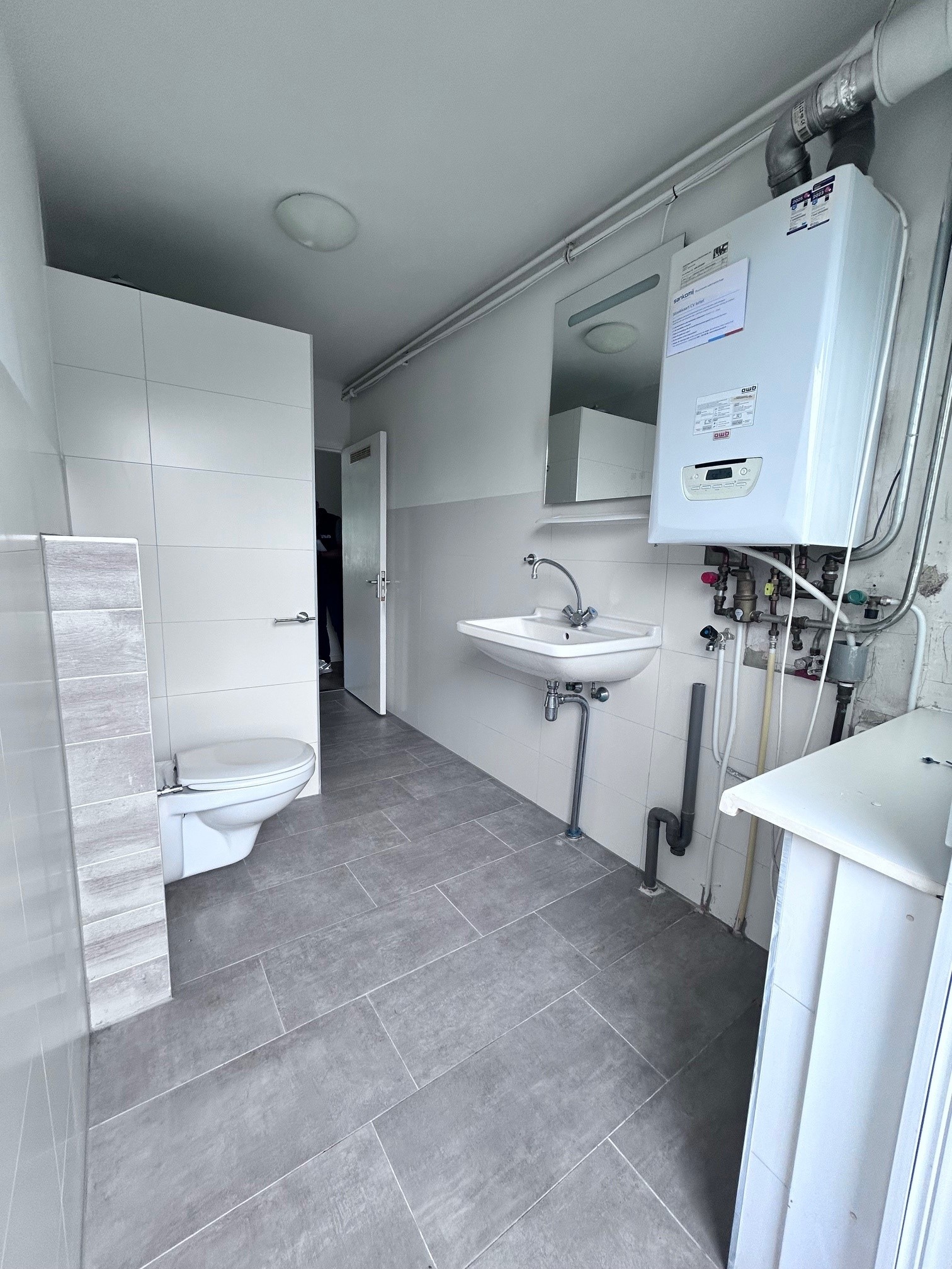 Willem de Zwijgerweg 9