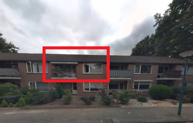 Broekelingstraat 15, 5735 HA Aarle-Rixtel, Nederland