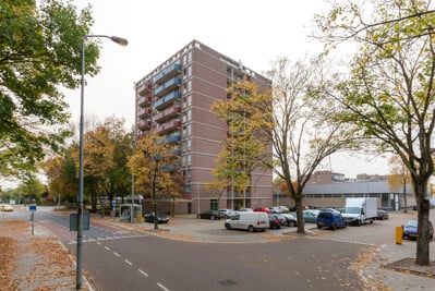 Generaal Knooplaan 21