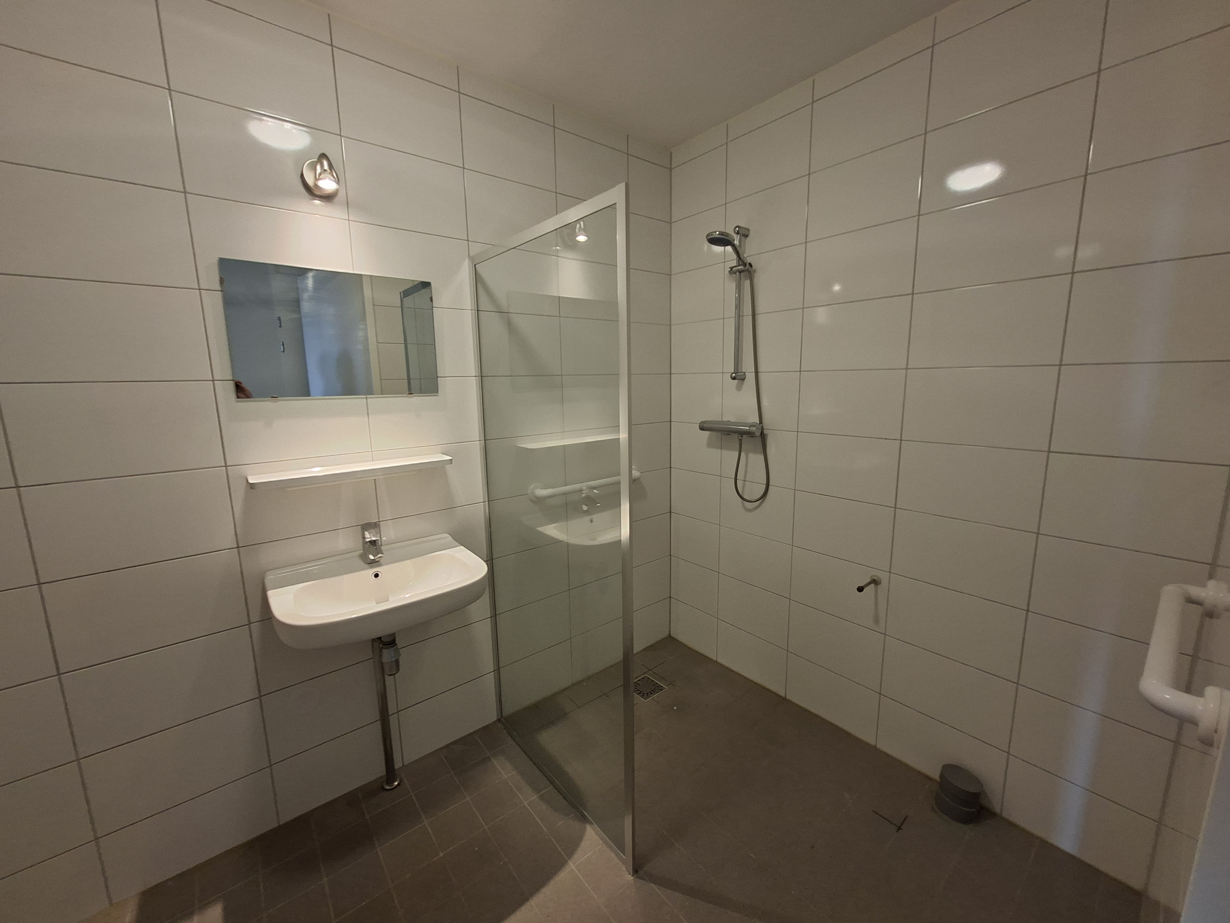 Sint Paulusstraat 87