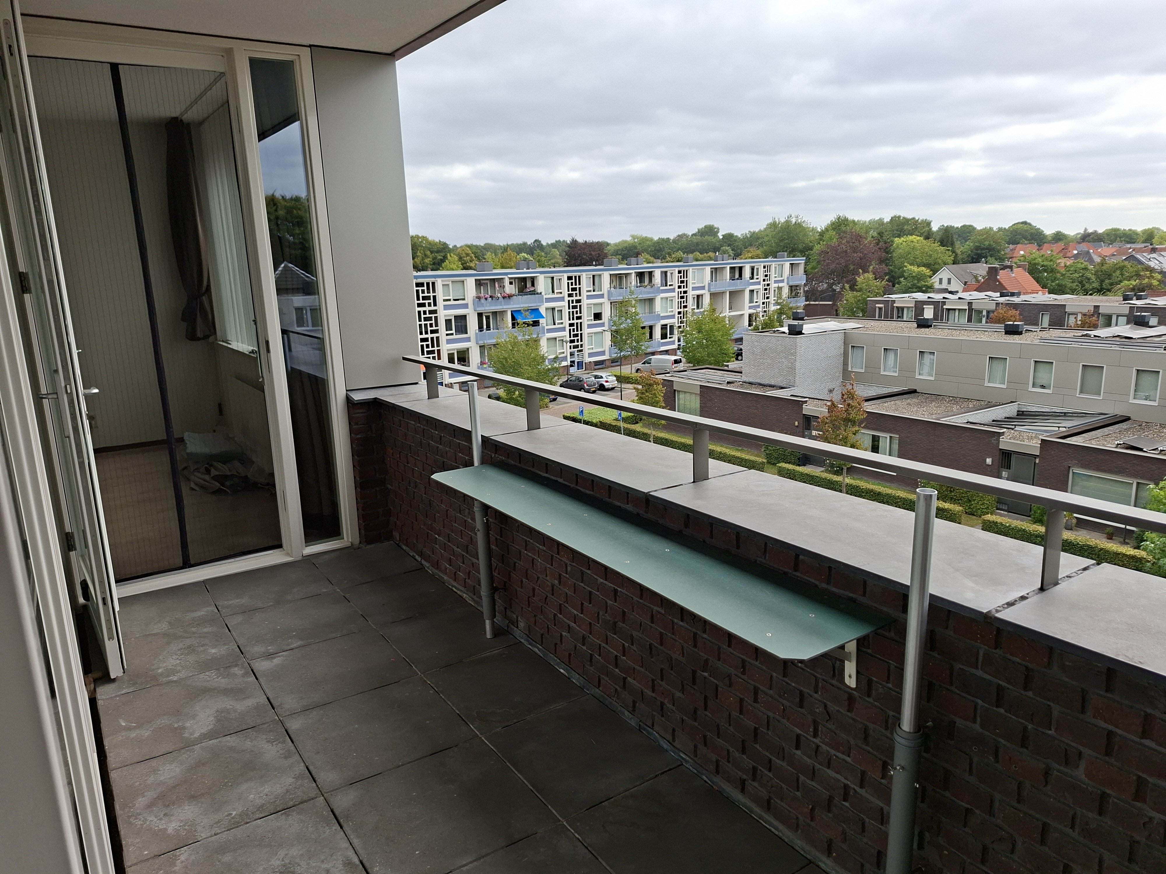 Sint Paulusstraat 87