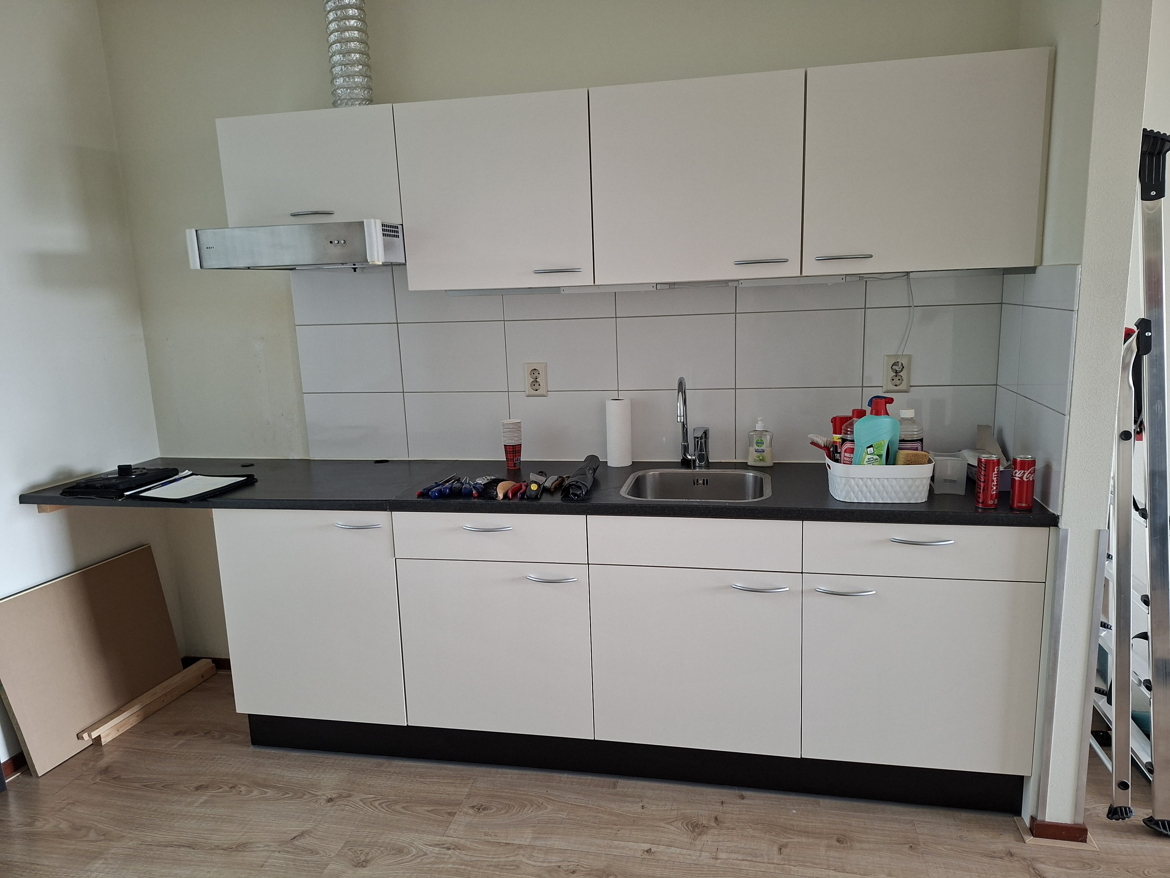 Sint Paulusstraat 87