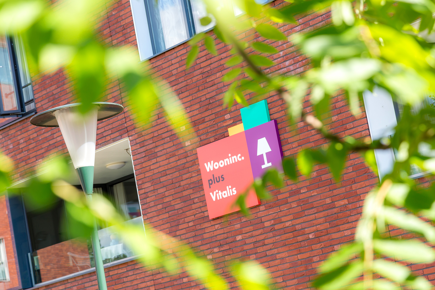 Generaal Cronjéstraat 5, 5642 MJ Eindhoven, Nederland