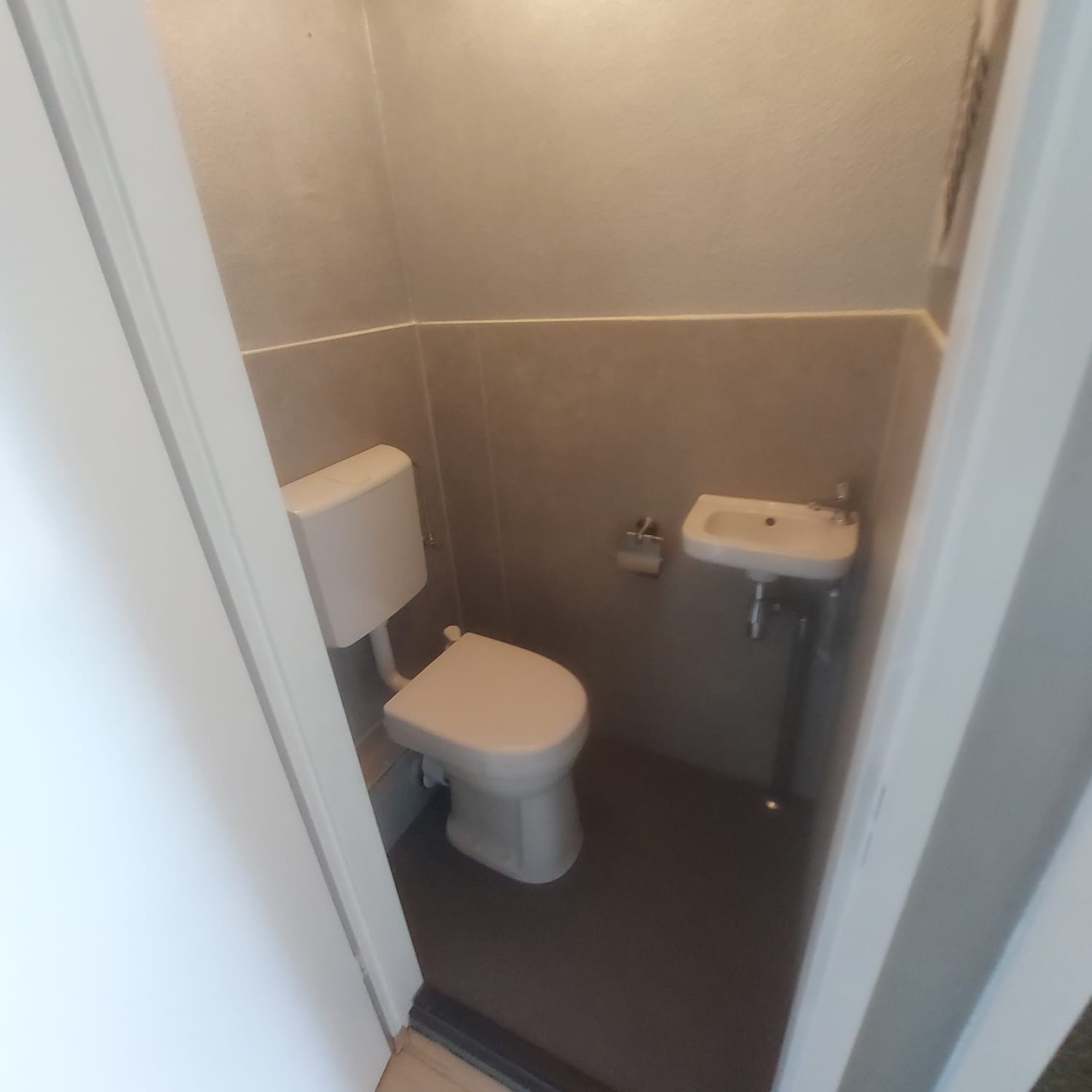 Kasteel-Traverse 505