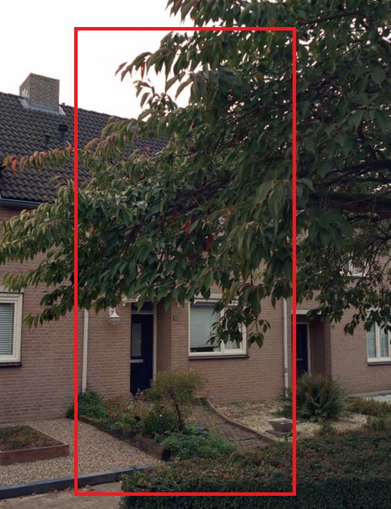 Brabantlaan 25, 5735 KB Aarle-Rixtel, Nederland