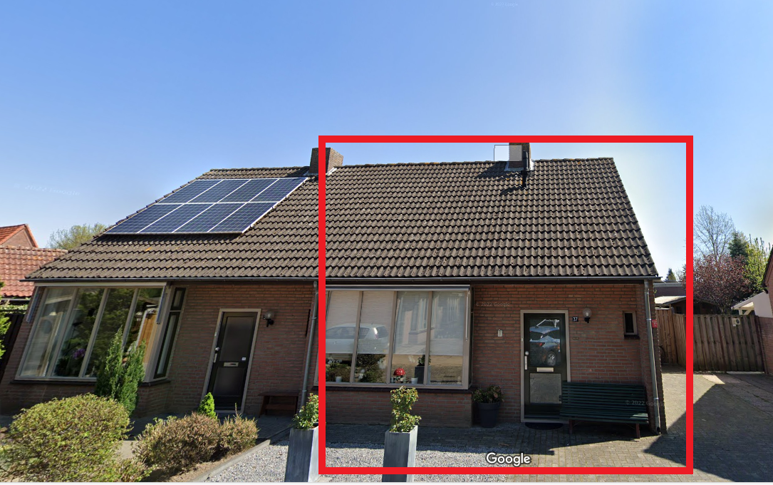 Broekelingstraat 37, 5735 HA Aarle-Rixtel, Nederland