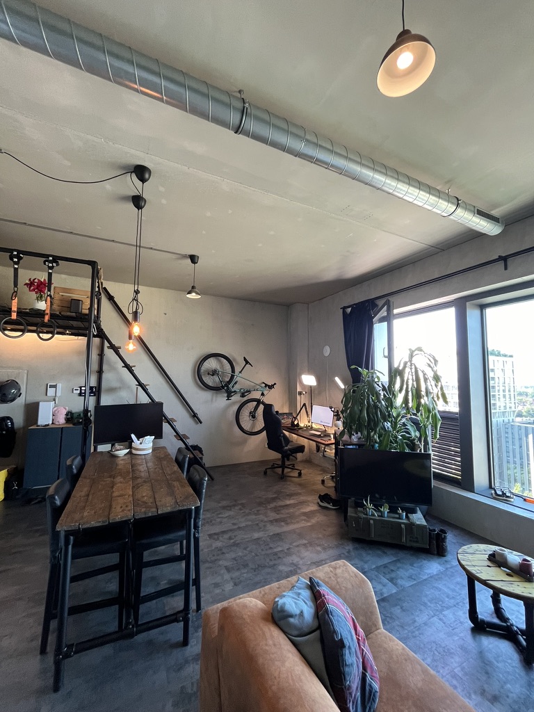 Veemstraat 253, 5617 AE Eindhoven, Nederland