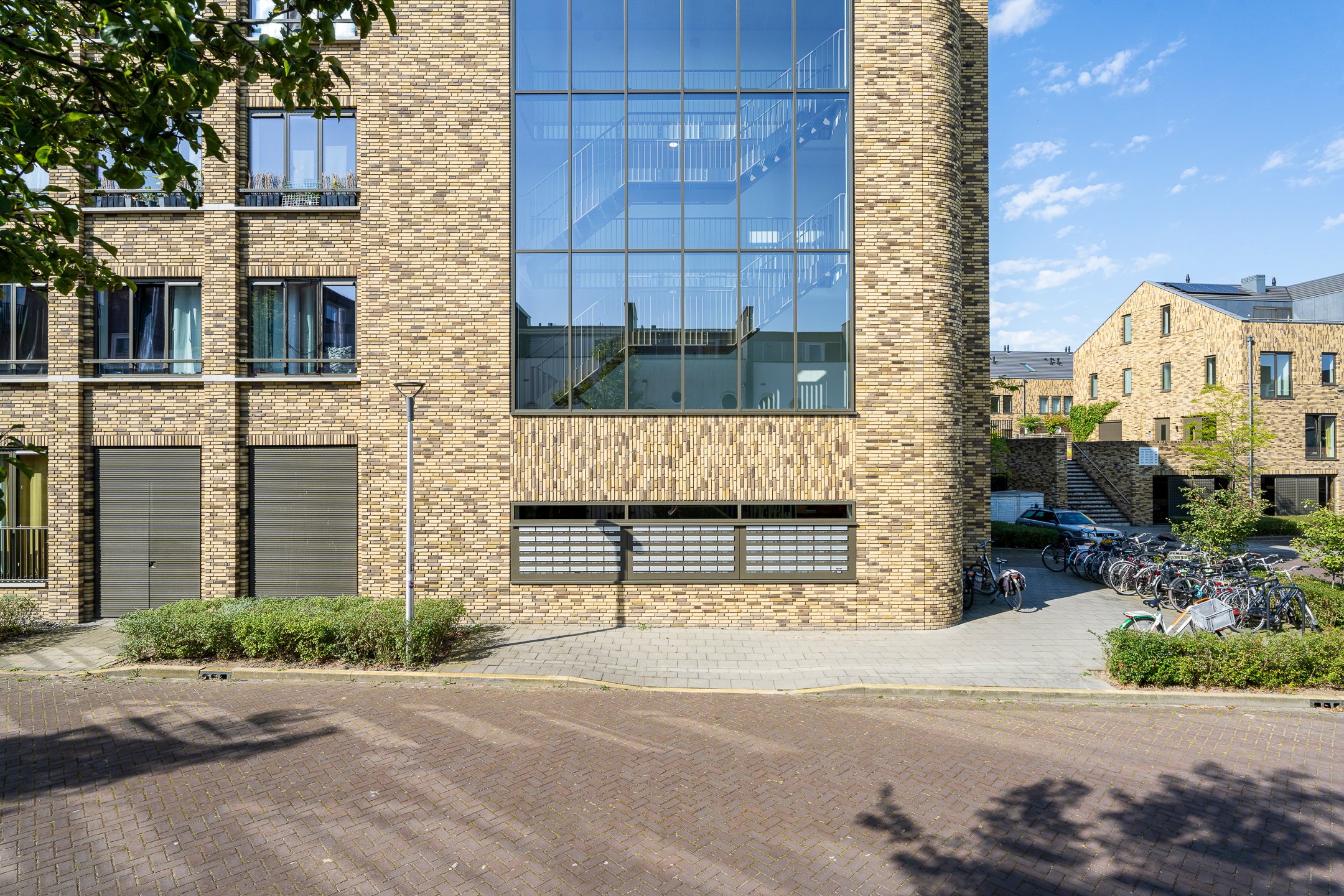 Treurenburgstraat 123