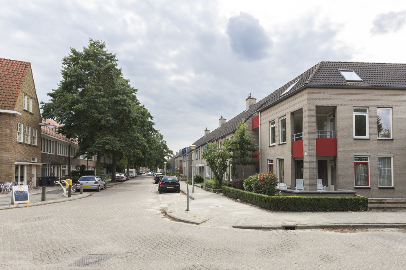 Minckelersstraat 2