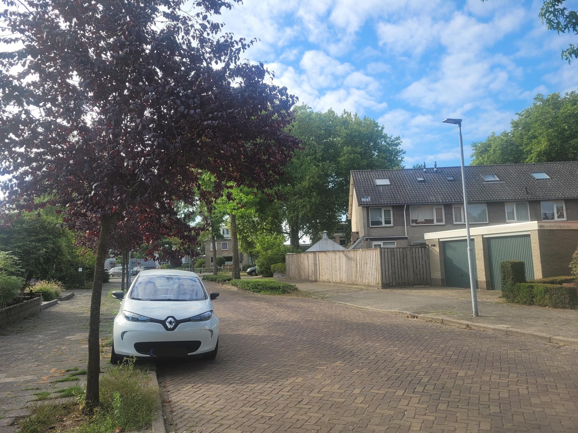 Monseigneur Poelsstraat 3