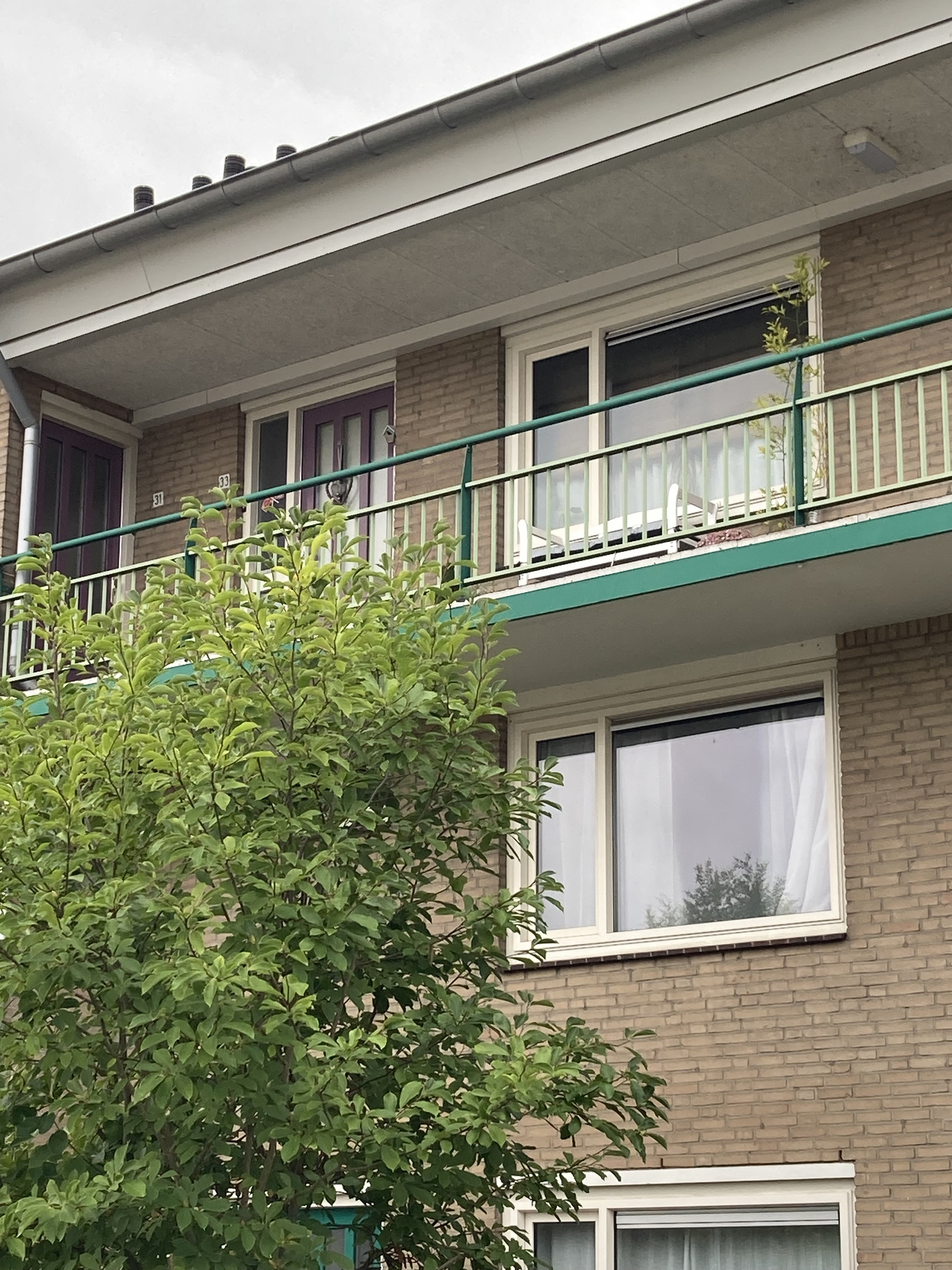 Kerstroosstraat 33, 5552 NN Valkenswaard, Nederland