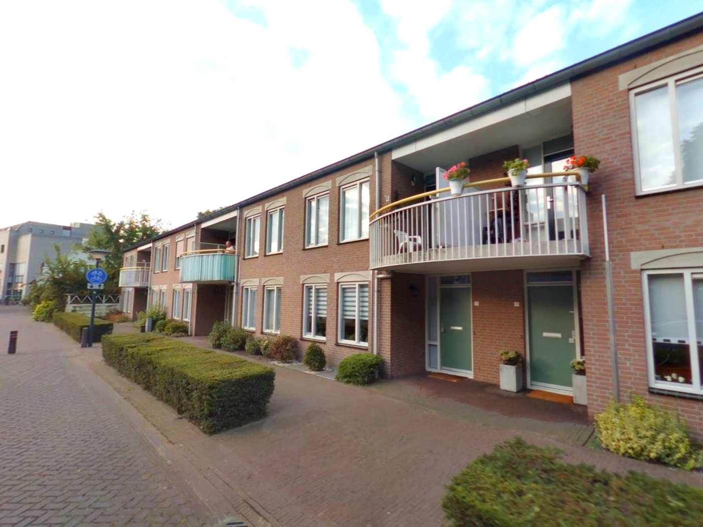 Jan van Geldropstraat 31