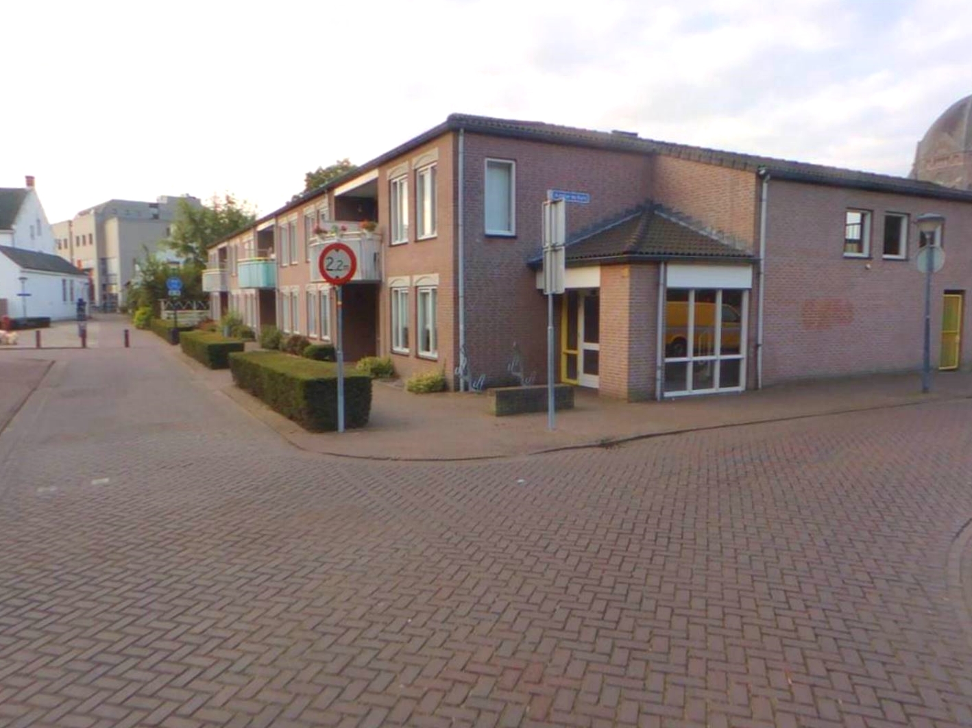 Jan van Geldropstraat 31