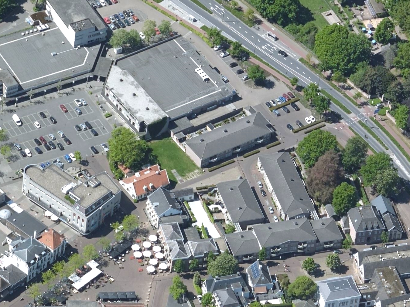 Jan van Geldropstraat 31