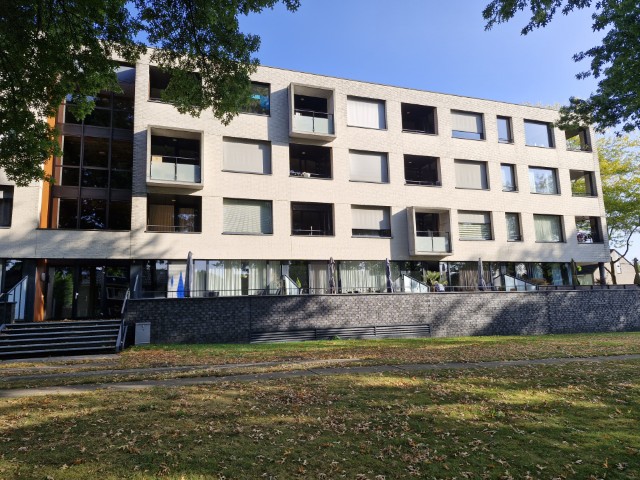 Bertus Aafjeshof 41, 5531 ST Bladel, Nederland