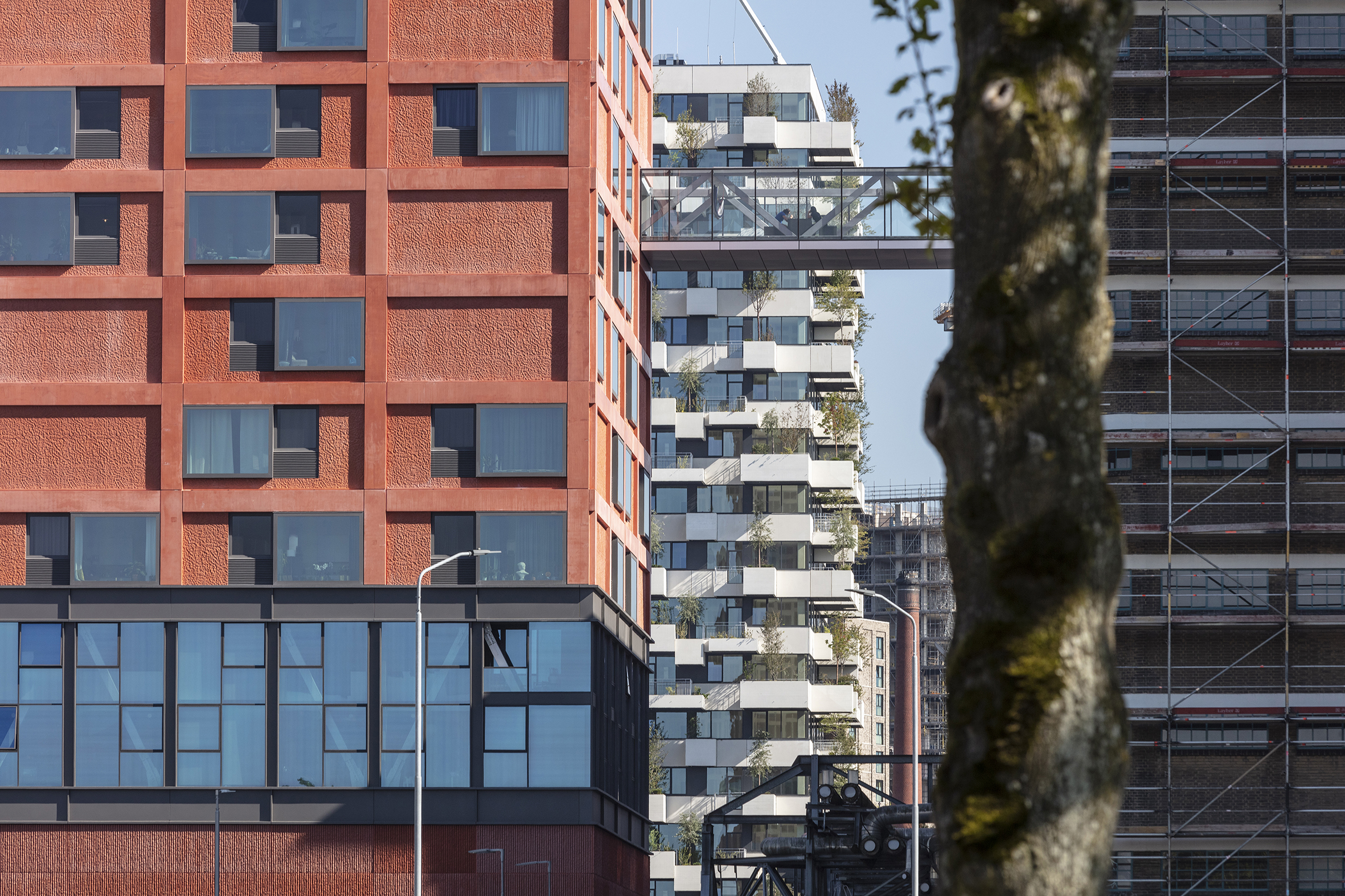 Veemstraat 311, 5617 AJ Eindhoven, Nederland