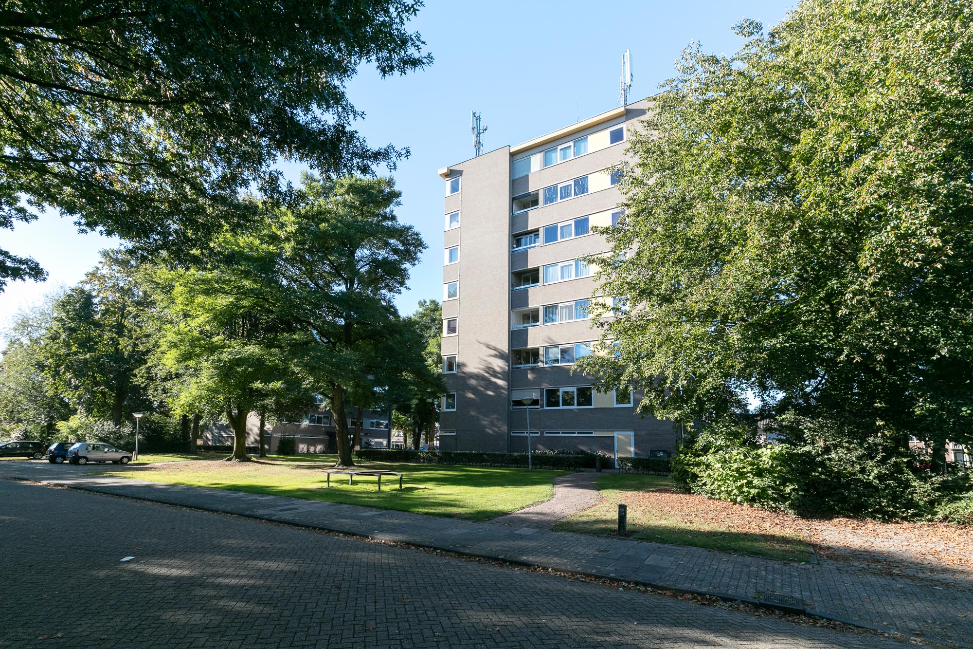 J.J. de Vlamstraat 103