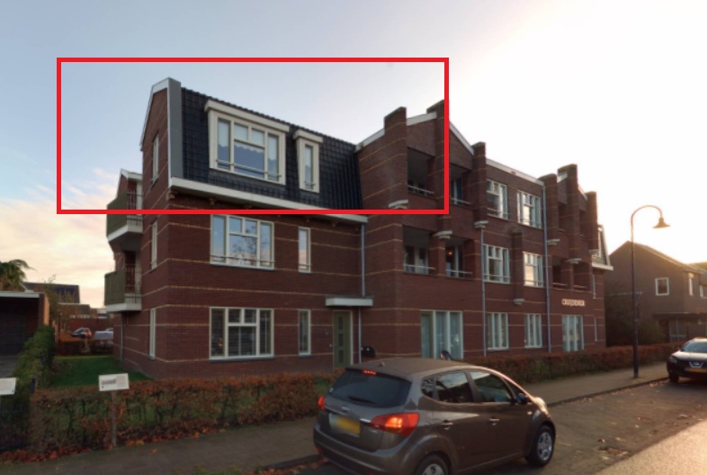 Binnenhof 15, 5757 AP Liessel, Nederland