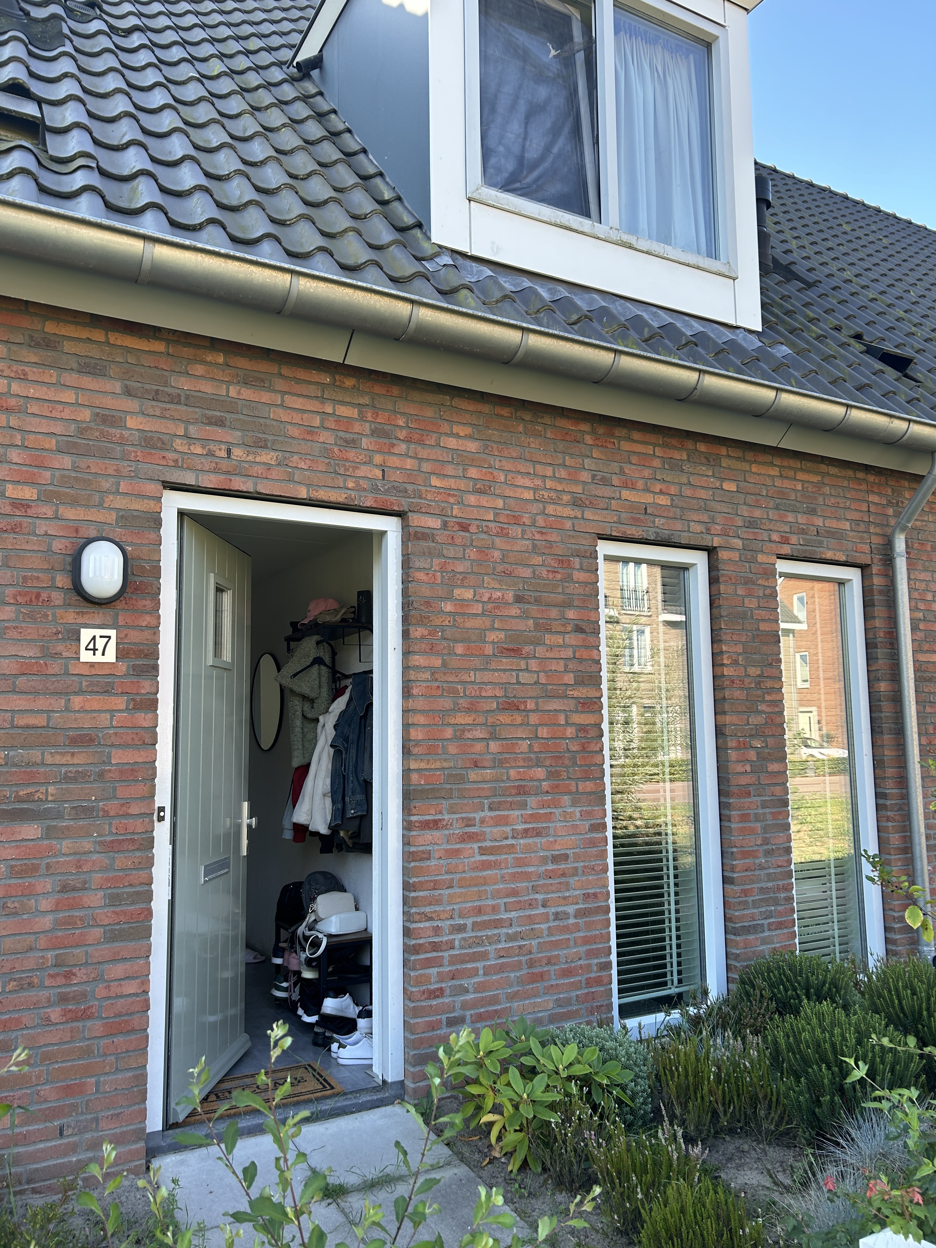 Leemsbroek 47
