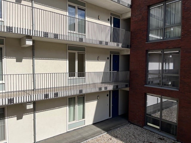 Zwanenhof 33, 5421 NA Gemert, Nederland