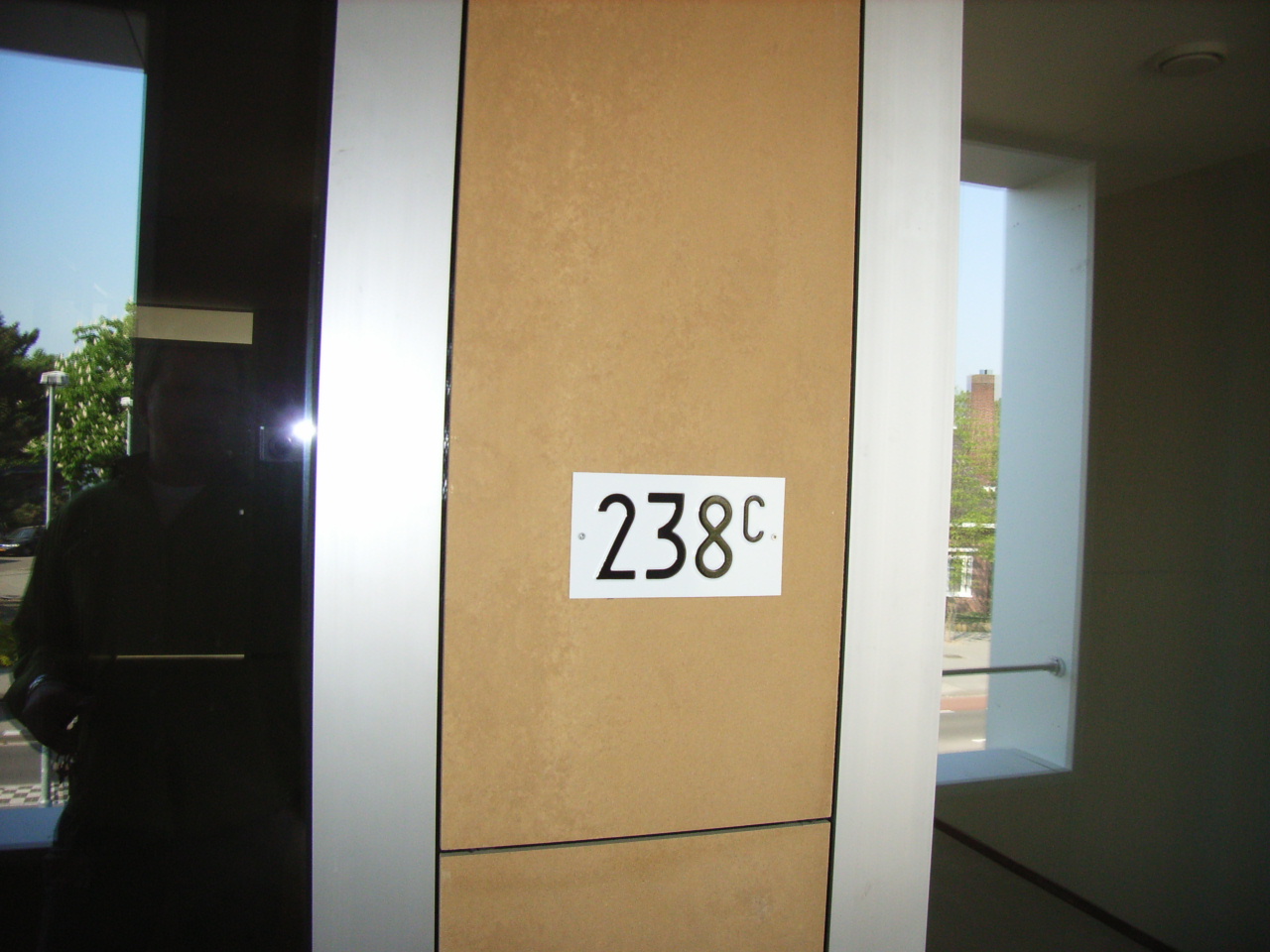 Tongelresestraat 238C, 5613 DT Eindhoven, Nederland