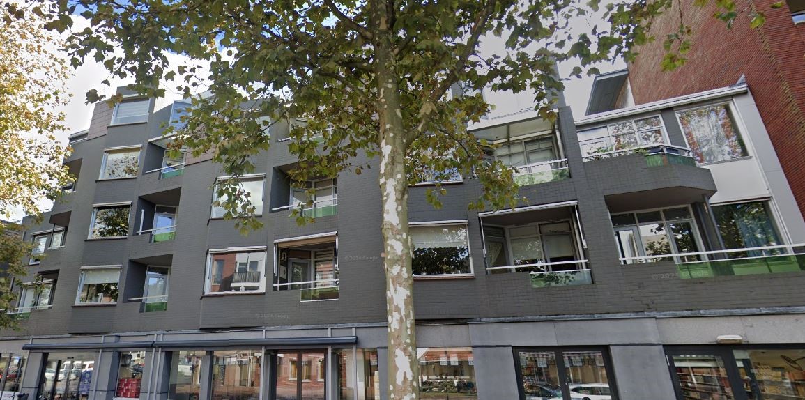 Ameidepark 139, 5701 ZZ Helmond, Nederland