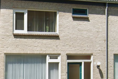 Lijndje 48