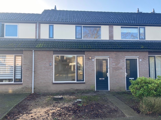 Boleet 30, 5721 NH Asten, Nederland