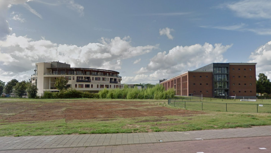 Kanaaldijk N.O. 30, 5701 SB Helmond, Nederland