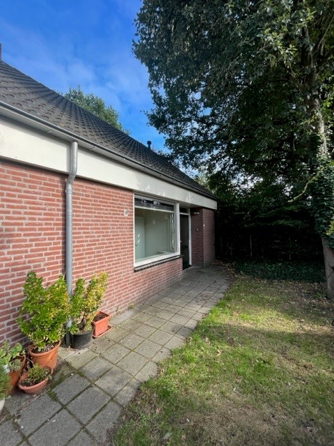 Pater Rossaertstraat 7