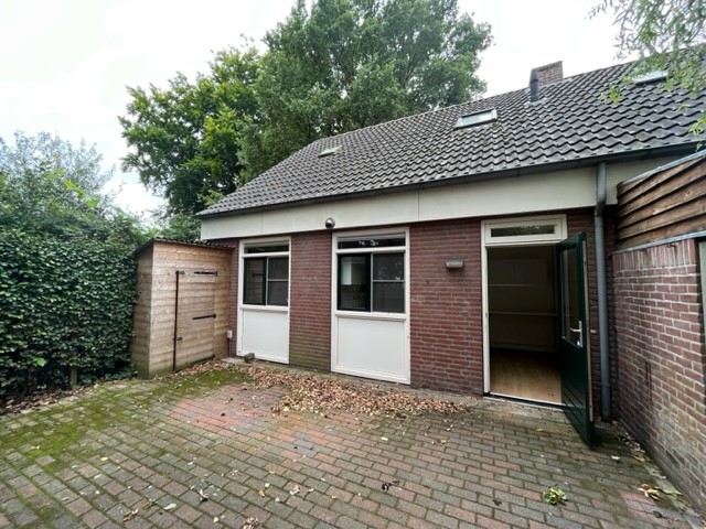 Pater Rossaertstraat 7