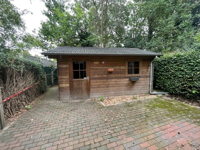 Pater Rossaertstraat 7