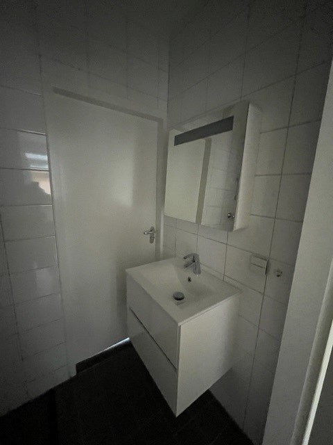 Pater Rossaertstraat 7