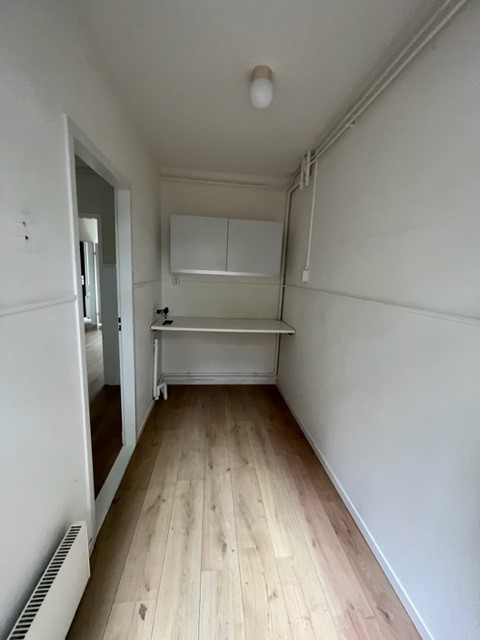 Pater Rossaertstraat 7