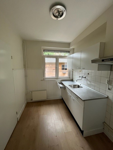 Pater Rossaertstraat 7