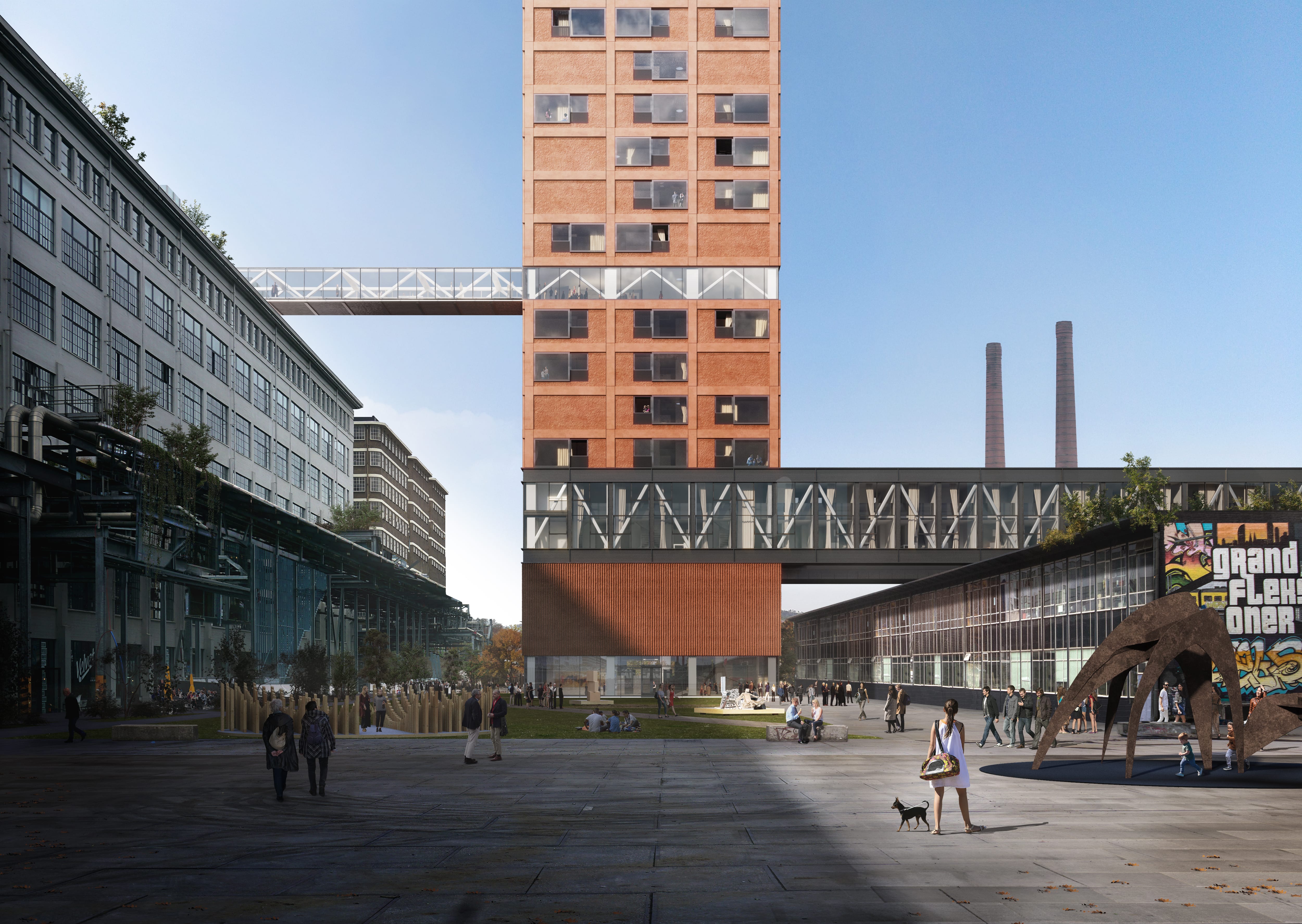 Veemstraat 353, 5617 AG Eindhoven, Nederland