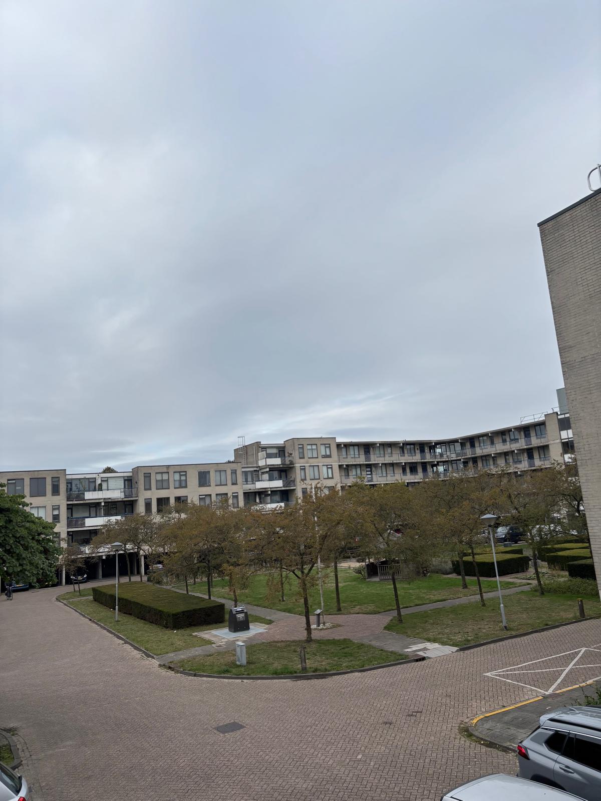 Deltaweg 97, 5709 AA Helmond, Nederland