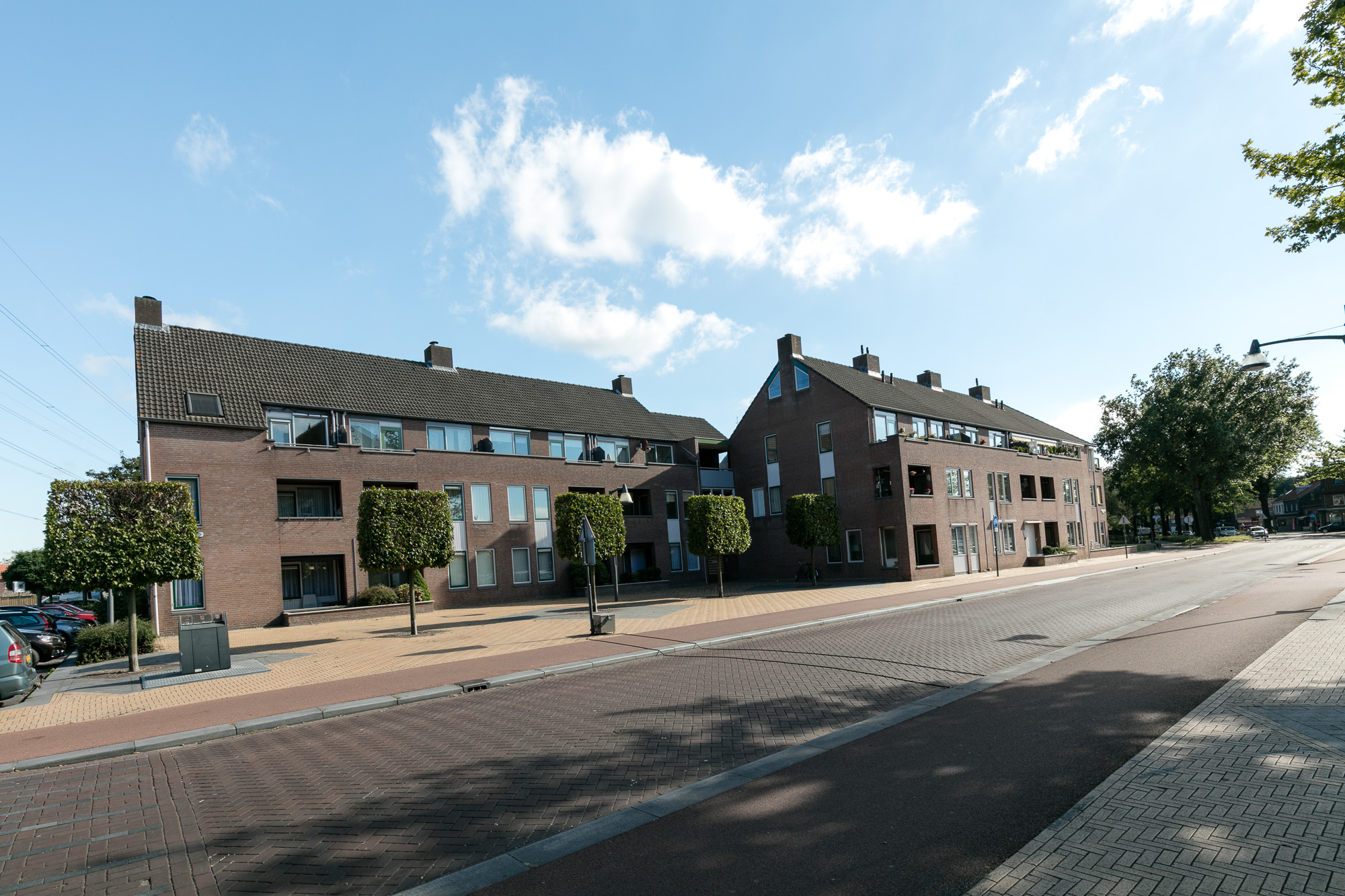 Wilhelminaplein 131, 5684 VP Best, Nederland