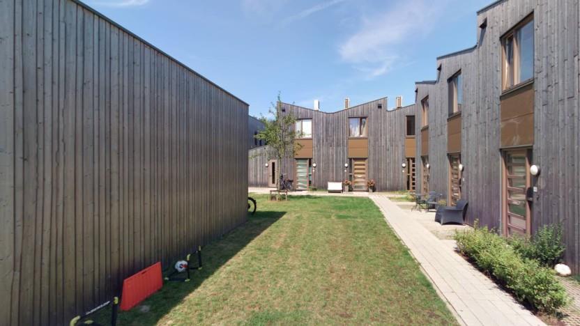 Kwartier 16, 5629 CJ Eindhoven, Nederland