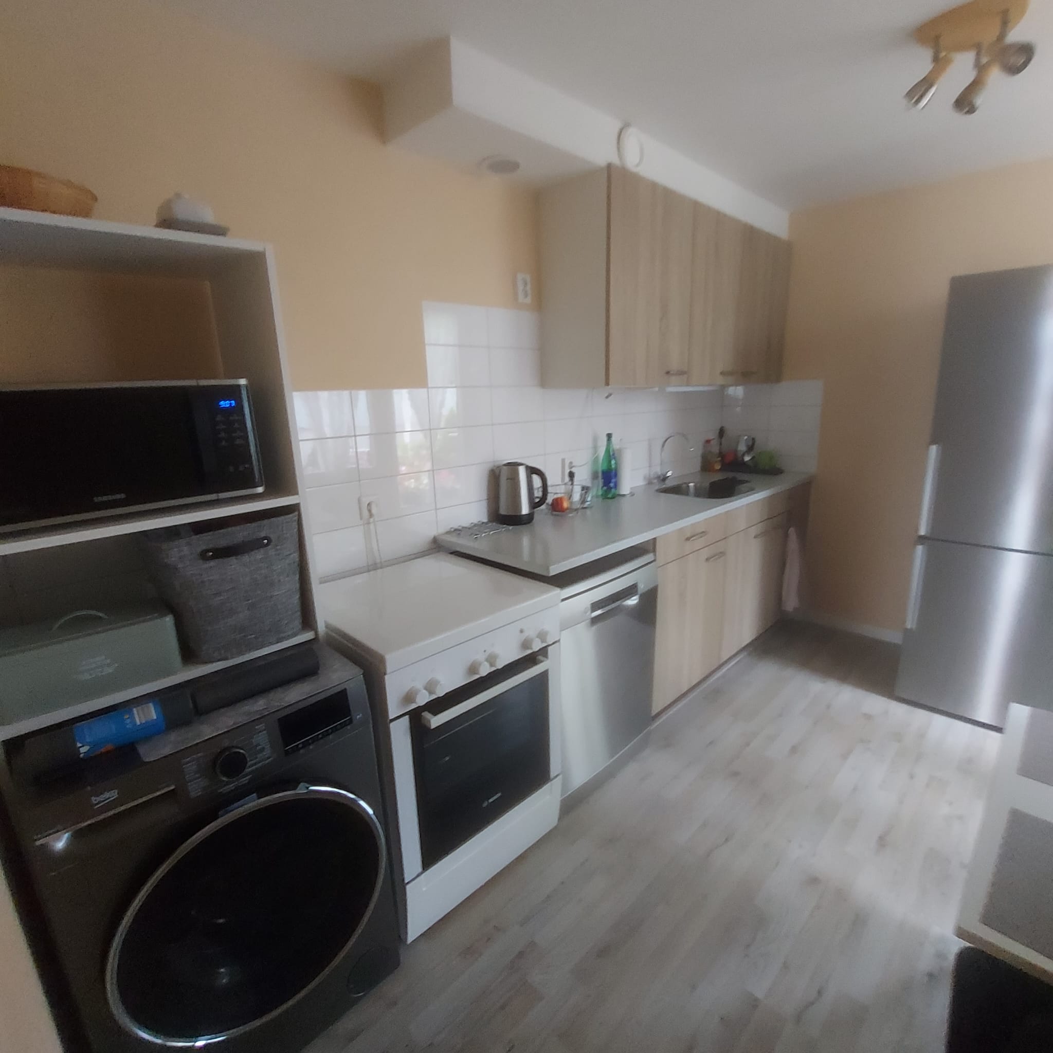 Burgemeester van Houtlaan 129