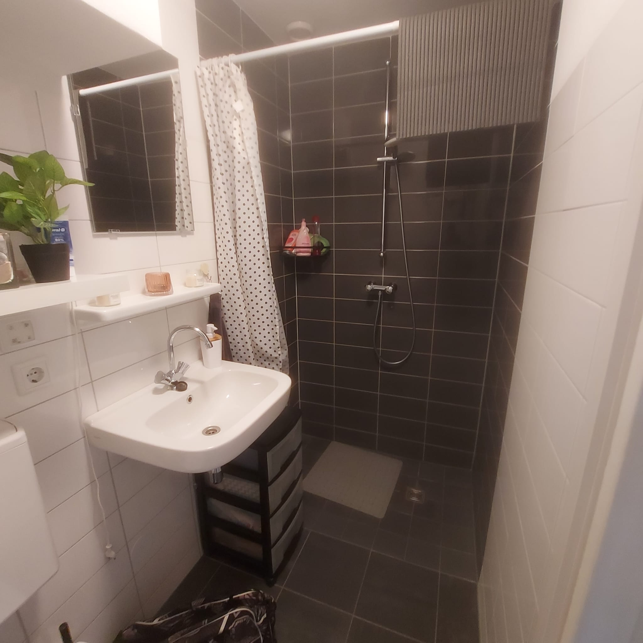 Burgemeester van Houtlaan 129