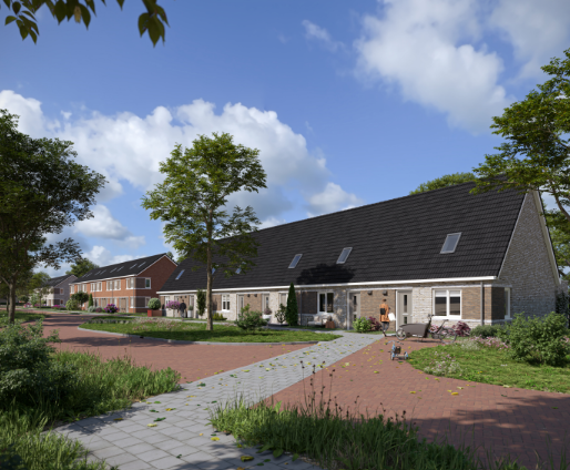 Kempenaar 29, 5712 BB Someren, Nederland