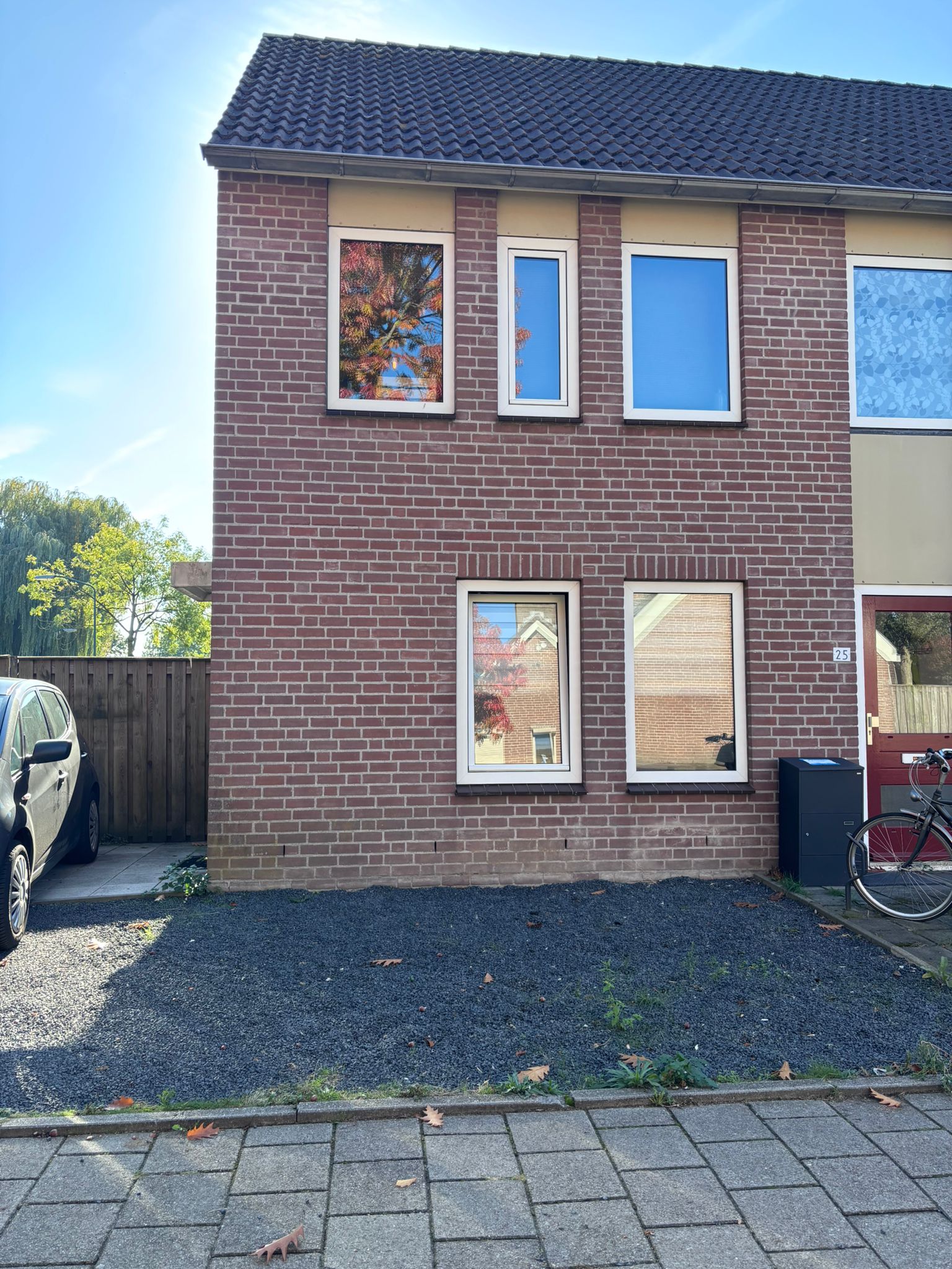 Ripskant 27, 5422 AG Gemert, Nederland