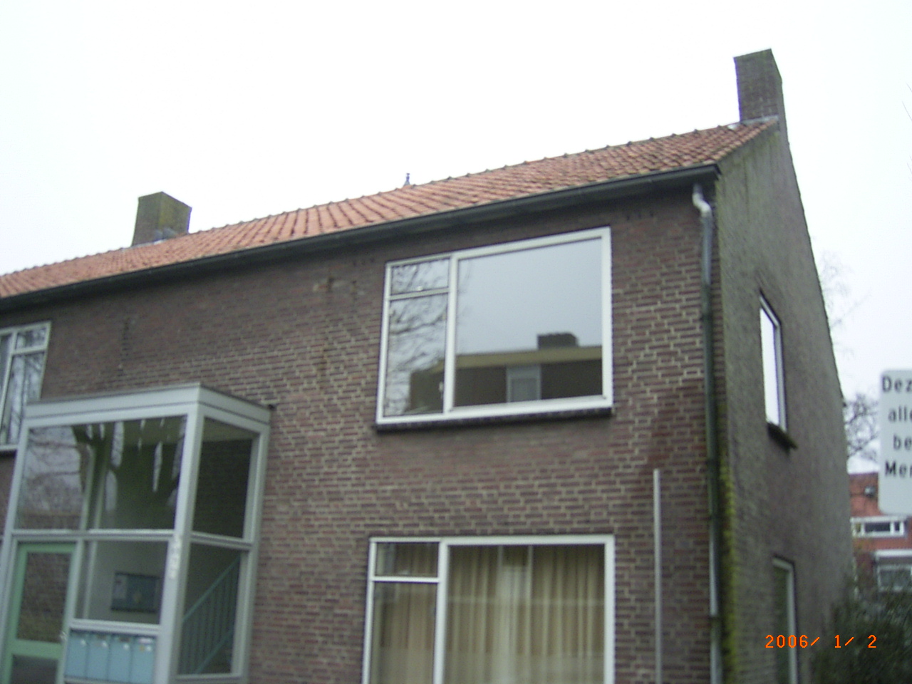 Menno van Coehoornlaan 73, 5622 DB Eindhoven, Nederland