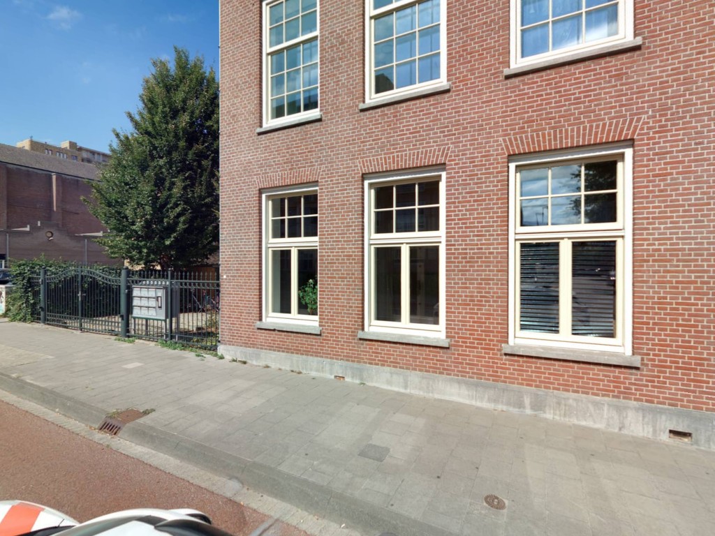 Tongelresestraat 29f