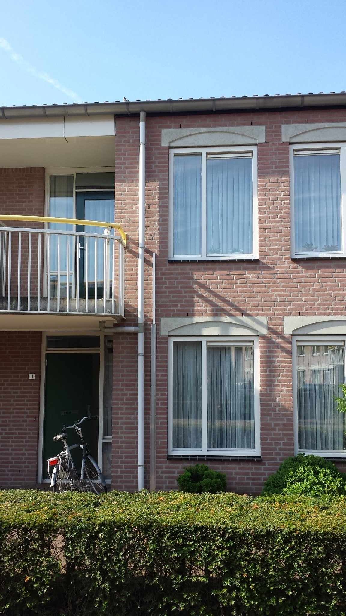 Jan van Geldropstraat 11, 5664 HW Geldrop, Nederland