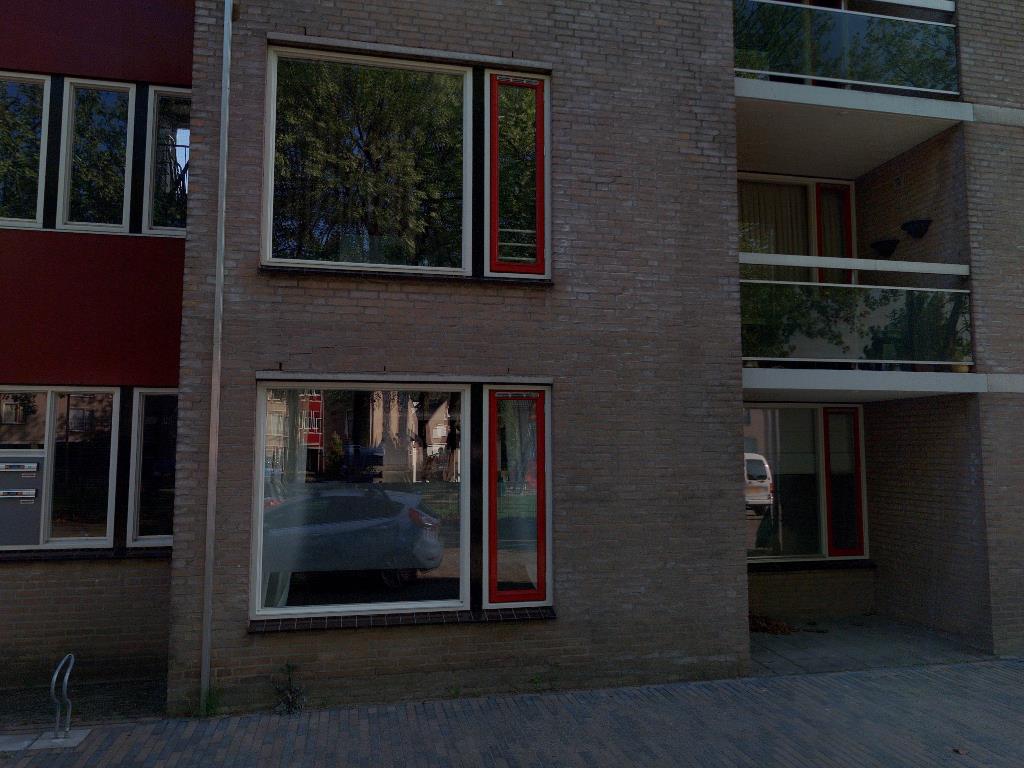 Boletenplein 49, 5721 NE Asten, Nederland
