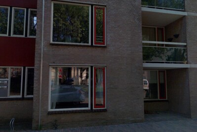 Boletenplein 49