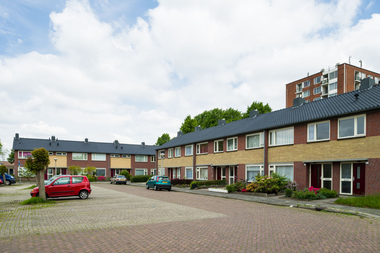 Gregorius Coolstraat 11