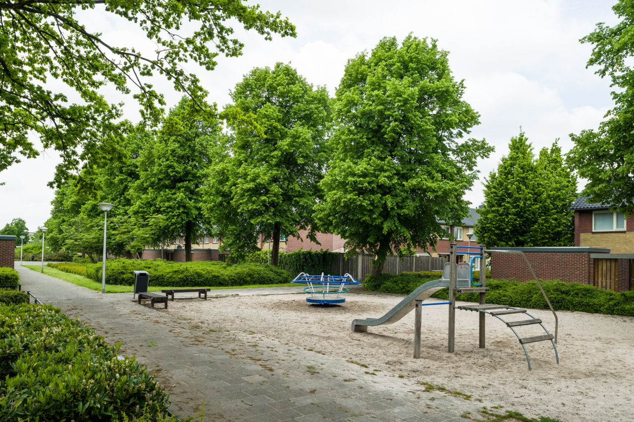 Gregorius Coolstraat 11